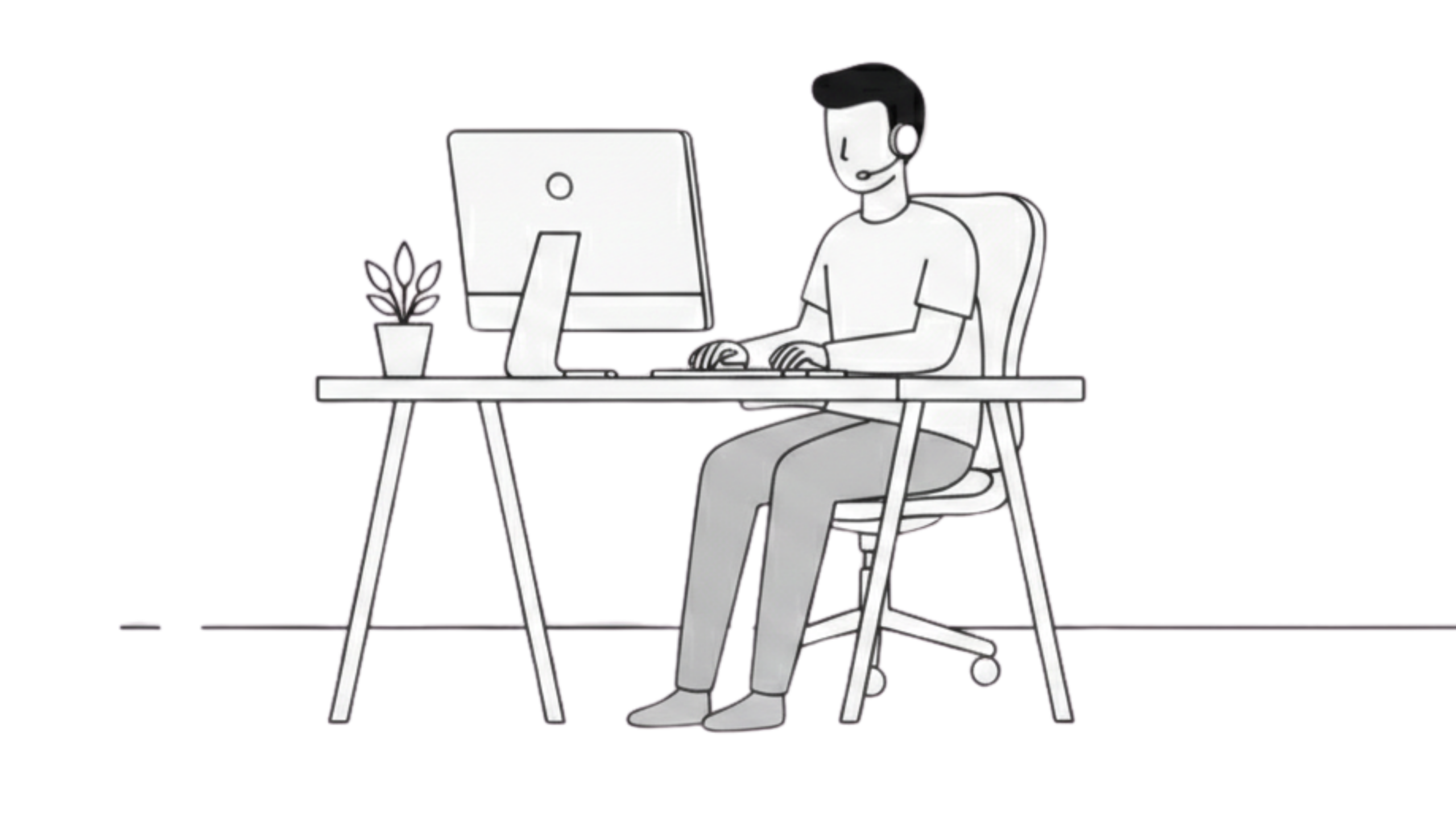 Firegate security for home office professionals