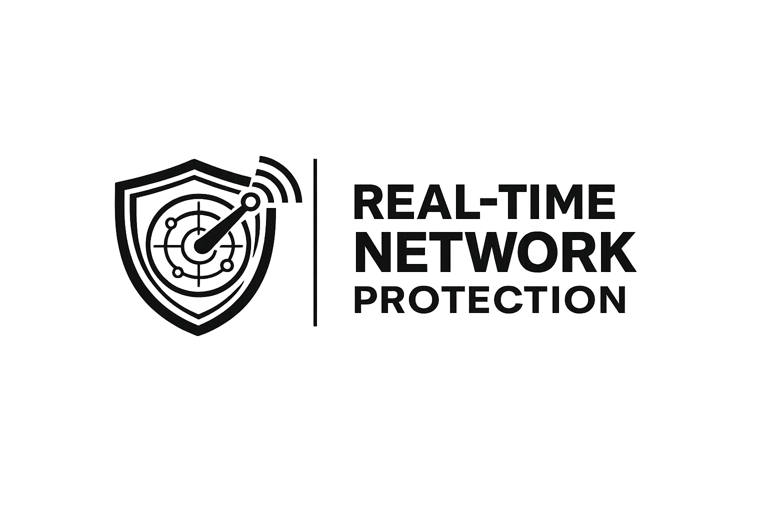 Real Time Network Protection